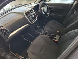 Toyota Urban Cruiser 1.5 Xs - Image 7