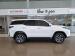 Toyota Fortuner 2.4GD-6 4X4 automatic - Thumbnail 3