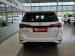 Toyota Fortuner 2.4GD-6 4X4 automatic - Thumbnail 5