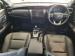 Toyota Fortuner 2.4GD-6 4X4 automatic - Thumbnail 6