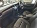 Toyota Fortuner 2.4GD-6 4X4 automatic - Thumbnail 7
