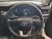Toyota Fortuner 2.4GD-6 4X4 automatic - Thumbnail 8