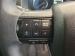 Toyota Fortuner 2.4GD-6 4X4 automatic - Thumbnail 9
