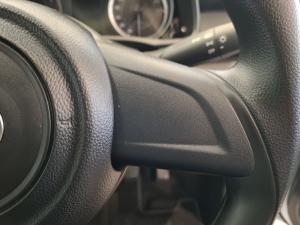 Toyota Rumion 1.5 S - Image 10