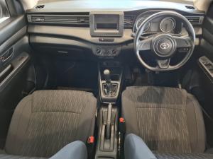 Toyota Rumion 1.5 S - Image 6