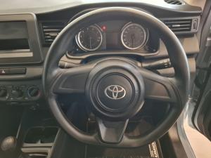 Toyota Rumion 1.5 S - Image 8