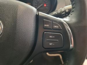 Toyota Urban Cruiser 1.5XR - Image 10