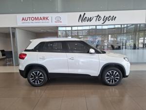 Toyota Urban Cruiser 1.5XR - Image 3
