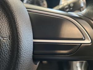 Toyota Starlet 1.5 Xs automatic - Image 10