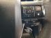 Toyota Fortuner 2.8 GD-6 VX automatic - Thumbnail 10