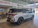 Toyota Fortuner 2.8 GD-6 VX automatic - Thumbnail 2