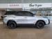 Toyota Fortuner 2.8 GD-6 VX automatic - Thumbnail 3