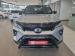 Toyota Fortuner 2.8 GD-6 VX automatic - Thumbnail 4