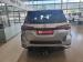 Toyota Fortuner 2.8 GD-6 VX automatic - Thumbnail 5