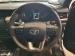 Toyota Fortuner 2.8 GD-6 VX automatic - Thumbnail 8