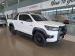 Toyota Hilux 2.8 GD-6 RB Legend automaticE/CAB - Thumbnail 1