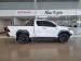 Toyota Hilux 2.8 GD-6 RB Legend automaticE/CAB - Thumbnail 3