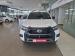 Toyota Hilux 2.8 GD-6 RB Legend automaticE/CAB - Thumbnail 4