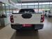 Toyota Hilux 2.8 GD-6 RB Legend automaticE/CAB - Thumbnail 5