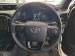 Toyota Hilux 2.8 GD-6 RB Legend automaticE/CAB - Thumbnail 8