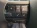 Toyota Hilux 2.8 GD-6 RB Legend automaticE/CAB - Thumbnail 9