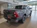 Toyota Hilux 2.8 GD-6 RB Legend automaticD/C - Thumbnail 2