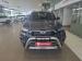 Toyota Hilux 2.8 GD-6 RB Legend automaticD/C - Thumbnail 4