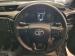 Toyota Hilux 2.8 GD-6 RB Legend automaticD/C - Thumbnail 8
