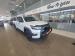 Toyota Hilux 2.8 GD-6 RB Legend 4X4 automaticD/C - Thumbnail 1