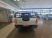 Toyota Hilux 2.8 GD-6 RB Legend 4X4 automaticD/C - Thumbnail 5