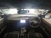 Toyota Hilux 2.8 GD-6 RB Legend 4X4 automaticD/C - Thumbnail 6