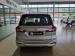 Suzuki Ertiga 1.5 GA - Thumbnail 5