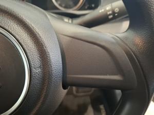 Suzuki Ertiga 1.5 GA - Image 10