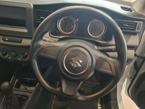 Suzuki Ertiga 1.5 GA - Image 8