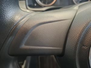 Suzuki Ertiga 1.5 GA - Image 9