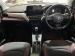 Toyota Starlet Cross 1.5XR automatic - Thumbnail 6