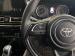 Toyota Starlet Cross 1.5XR automatic - Thumbnail 9