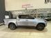 Toyota Hilux 2.8 GD-6 RB Raider automaticD/C - Thumbnail 3