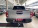Toyota Hilux 2.8 GD-6 RB Raider automaticD/C - Thumbnail 5