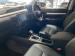 Toyota Hilux 2.8 GD-6 RB Raider automaticD/C - Thumbnail 7