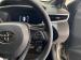 Toyota Corolla Cross 1.8 XR Hybrid - Thumbnail 10