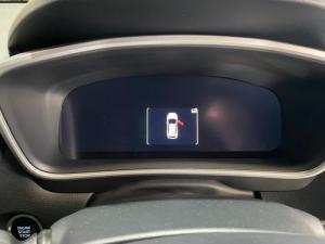 Toyota Corolla Cross 1.8 XR Hybrid - Image 11