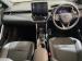 Toyota Corolla Cross 1.8 XR Hybrid - Thumbnail 6