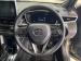 Toyota Corolla Cross 1.8 XR Hybrid - Thumbnail 8