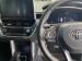 Toyota Corolla Cross 1.8 XR Hybrid - Thumbnail 9