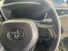 Toyota Corolla Cross 1.8 XS - Thumbnail 10