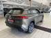Toyota Corolla Cross 1.8 XS - Thumbnail 2