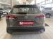 Toyota Corolla Cross 1.8 XS - Thumbnail 5