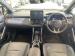 Toyota Corolla Cross 1.8 XS - Thumbnail 6