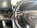 Toyota Corolla Cross 1.8 XS - Thumbnail 9